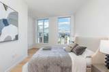 1289 Hornby Street - Photo 14