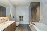 1289 Hornby Street - Photo 15