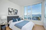 1289 Hornby Street - Photo 16