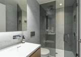 1289 Hornby Street - Photo 17