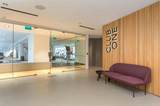 1289 Hornby Street - Photo 20