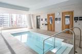 1289 Hornby Street - Photo 21