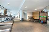 1289 Hornby Street - Photo 23