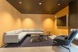 1289 Hornby Street - Photo 24