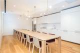 1289 Hornby Street - Photo 25