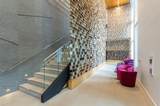 1289 Hornby Street - Photo 26