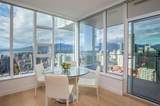 1289 Hornby Street - Photo 4