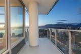 1289 Hornby Street - Photo 5