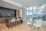 1289 Hornby Street - Photo 6