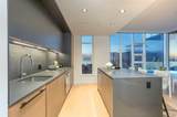 1289 Hornby Street - Photo 8