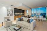 1289 Hornby Street - Photo 9