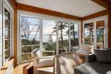 10635 Wood Bay Ridge Road - Photo 1