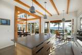 10635 Wood Bay Ridge Road - Photo 10