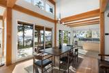 10635 Wood Bay Ridge Road - Photo 13