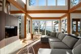 10635 Wood Bay Ridge Road - Photo 14