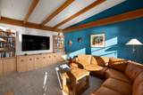 10635 Wood Bay Ridge Road - Photo 17