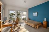 10635 Wood Bay Ridge Road - Photo 18