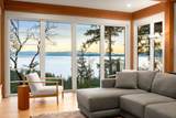 10635 Wood Bay Ridge Road - Photo 19