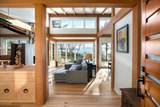10635 Wood Bay Ridge Road - Photo 2