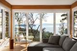 10635 Wood Bay Ridge Road - Photo 20