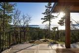 10635 Wood Bay Ridge Road - Photo 21
