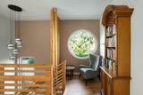 10635 Wood Bay Ridge Road - Photo 24