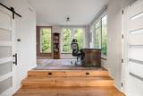 10635 Wood Bay Ridge Road - Photo 25