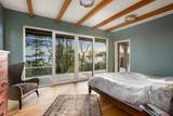 10635 Wood Bay Ridge Road - Photo 26