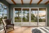 10635 Wood Bay Ridge Road - Photo 27