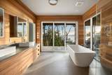 10635 Wood Bay Ridge Road - Photo 28