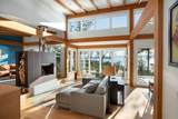 10635 Wood Bay Ridge Road - Photo 3