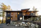 10635 Wood Bay Ridge Road - Photo 31