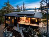 10635 Wood Bay Ridge Road - Photo 35
