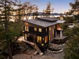 10635 Wood Bay Ridge Road - Photo 37
