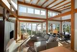 10635 Wood Bay Ridge Road - Photo 4