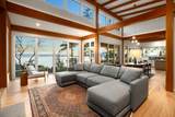 10635 Wood Bay Ridge Road - Photo 5