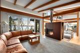 10635 Wood Bay Ridge Road - Photo 6