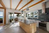 10635 Wood Bay Ridge Road - Photo 7