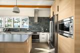 10635 Wood Bay Ridge Road - Photo 8