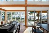 10635 Wood Bay Ridge Road - Photo 9
