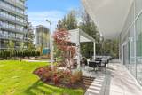 585 Austin Avenue - Photo 15