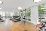 585 Austin Avenue - Photo 16
