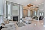14728 79 Avenue - Photo 1
