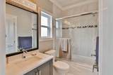 14728 79 Avenue - Photo 11