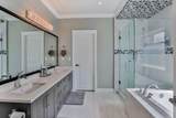 14728 79 Avenue - Photo 12