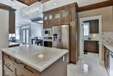 14728 79 Avenue - Photo 13