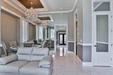 14728 79 Avenue - Photo 15