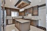 14728 79 Avenue - Photo 16