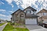 14728 79 Avenue - Photo 2