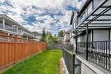 14728 79 Avenue - Photo 20